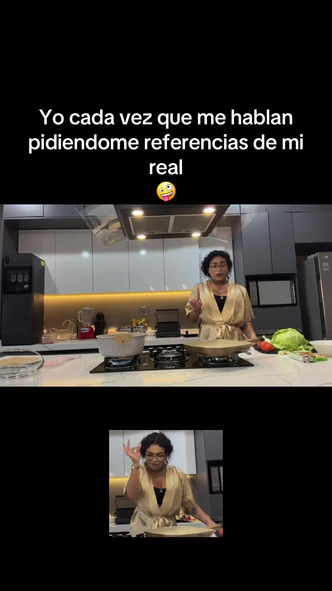 @Juan D'