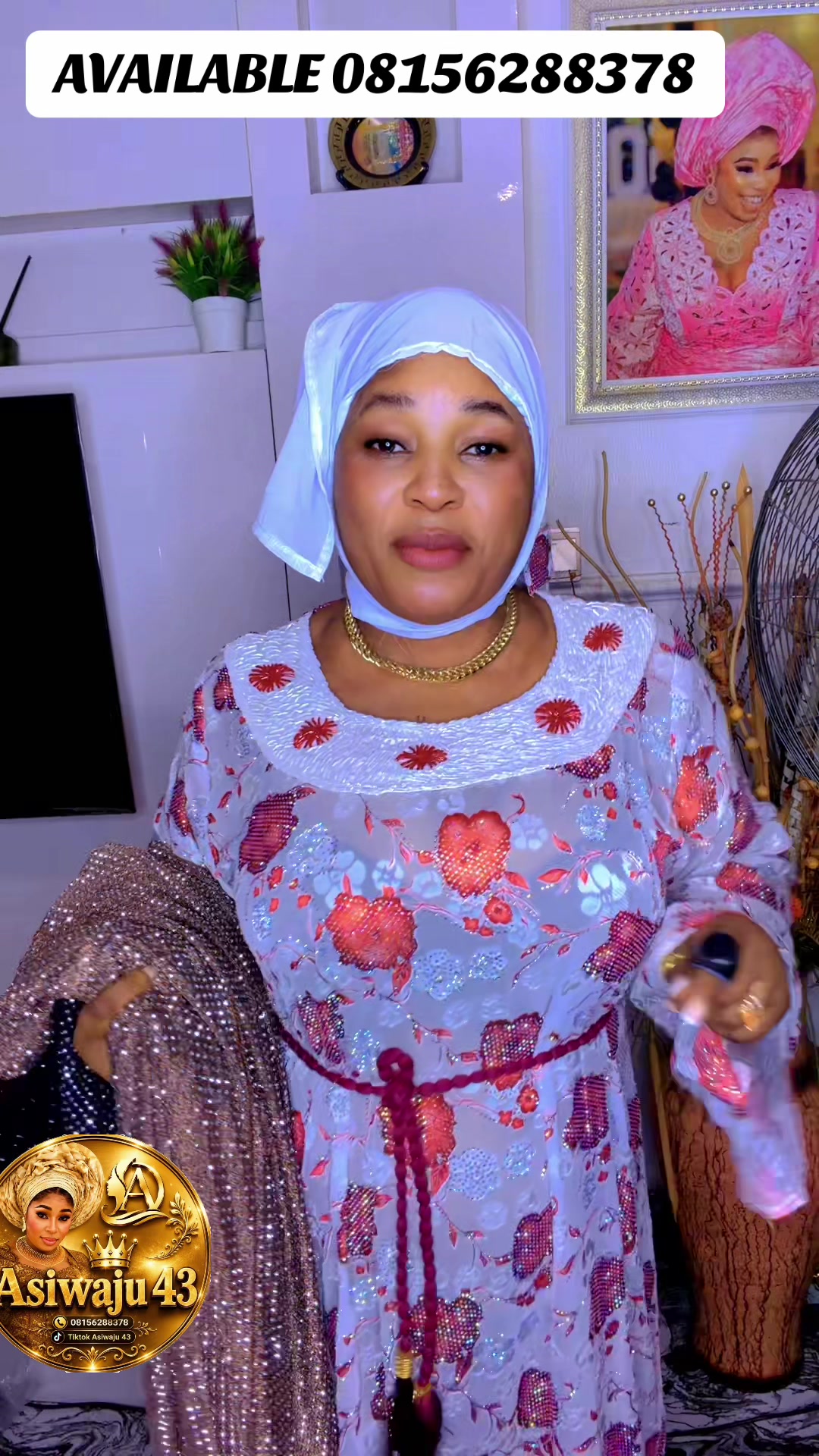 @Asiwaju43