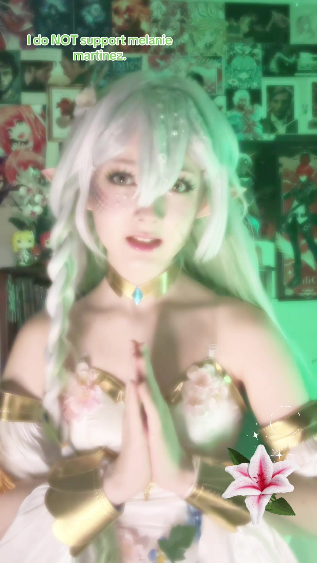 @⋆˚꩜。𝒱𝒾𝓃𝒸𝑒𝓃𝓉 🎲