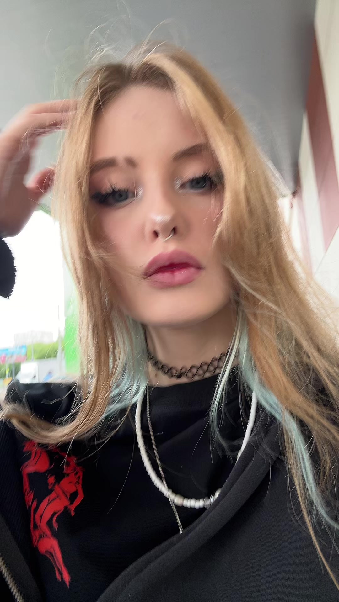 @olkdolkk