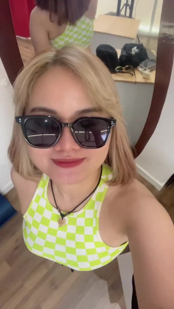 @𝙑𝙚𝙡𝙡.