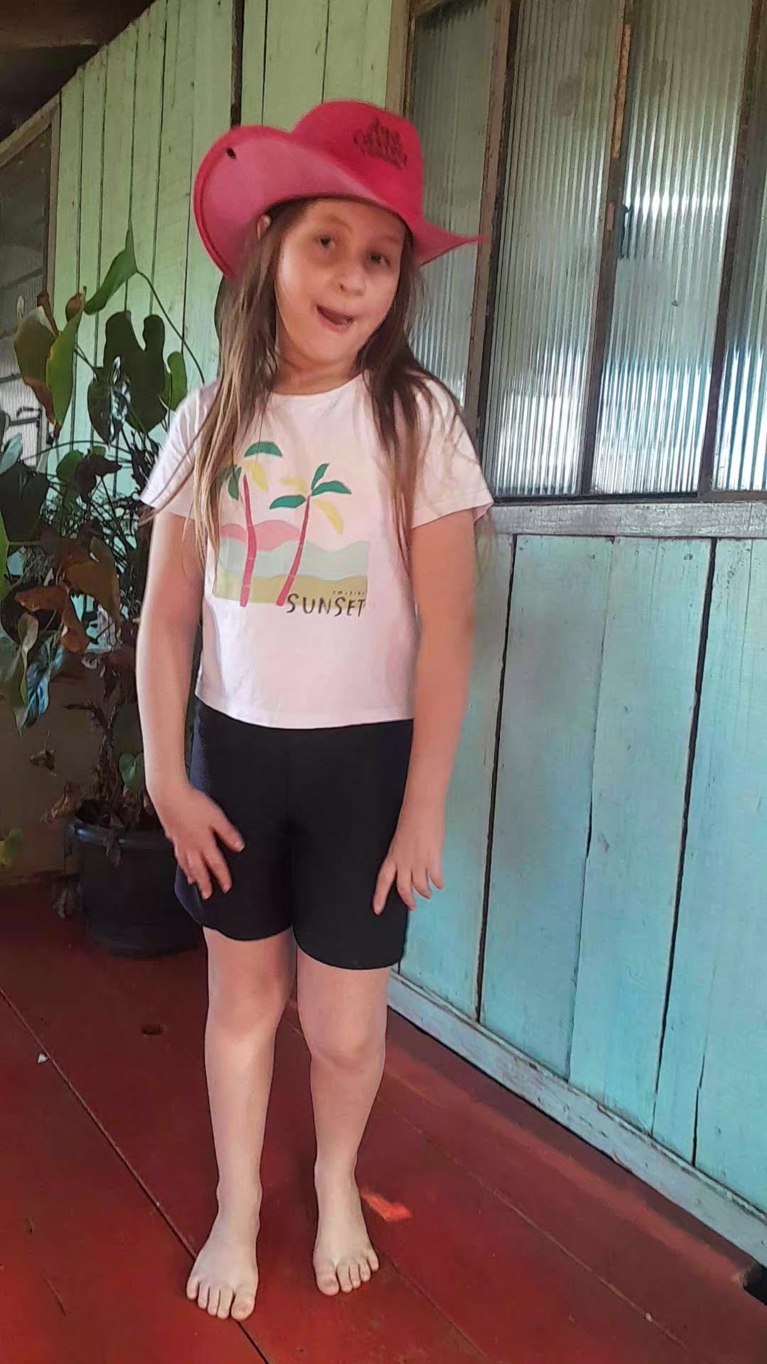 @Maria Eduarda pilar e família