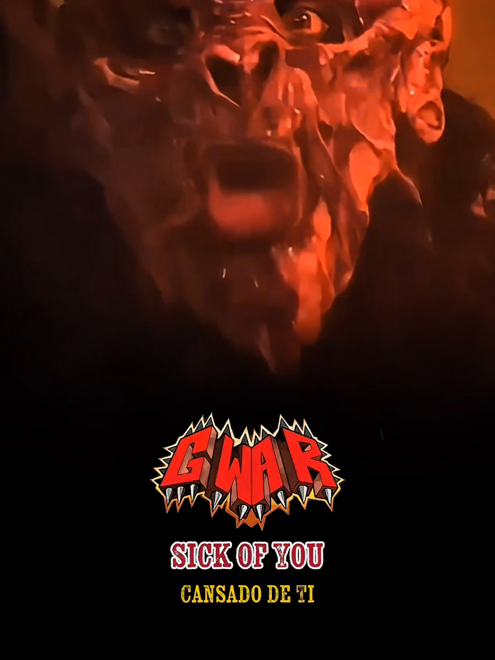 @Alex