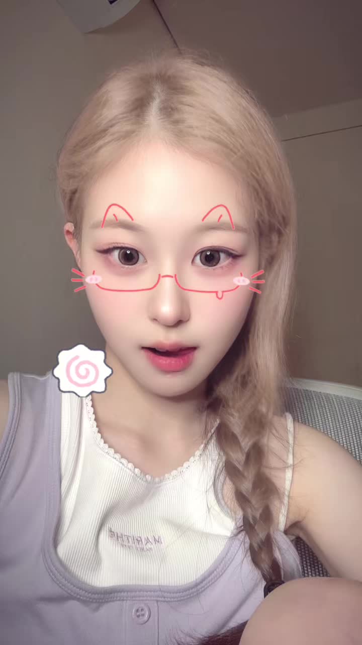 @๋์