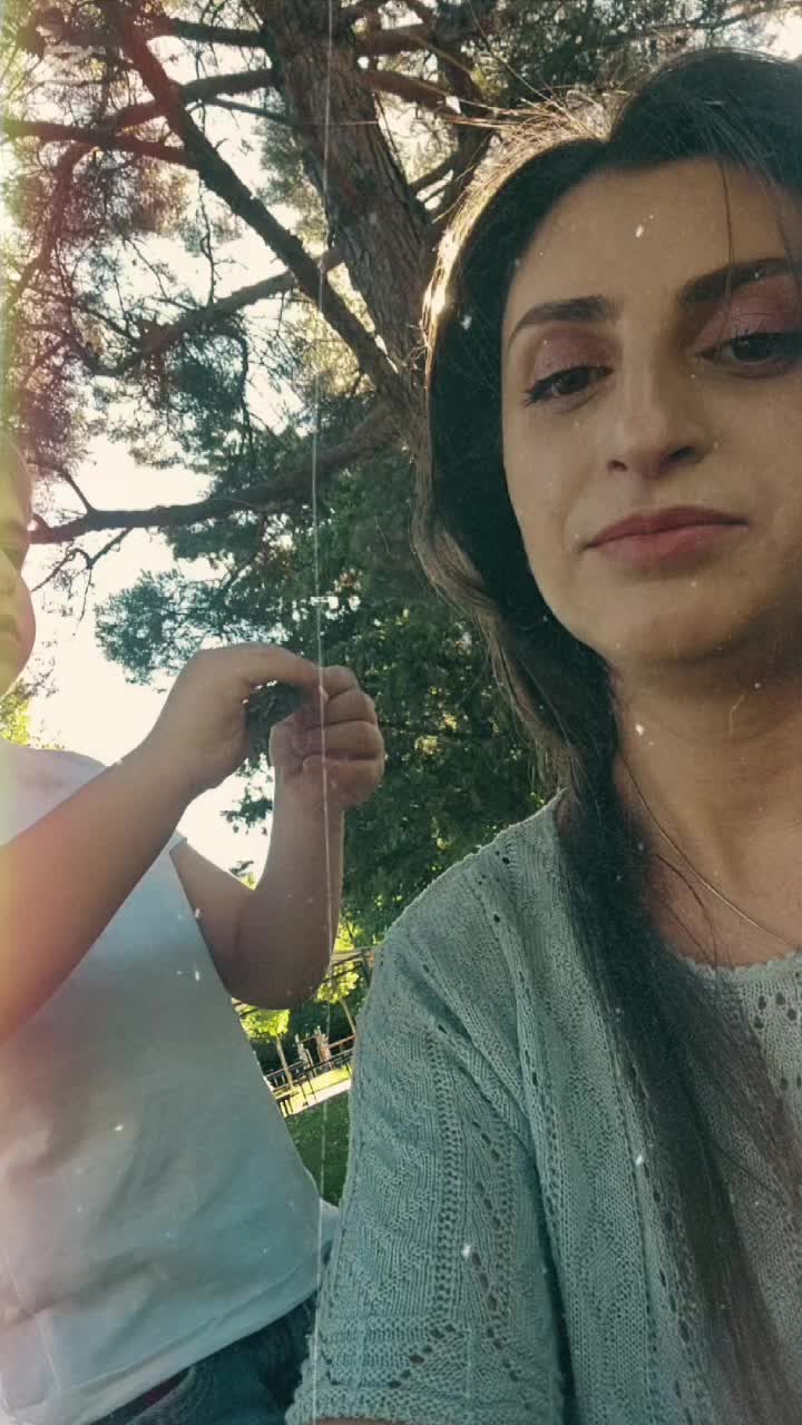 @shorena🌸