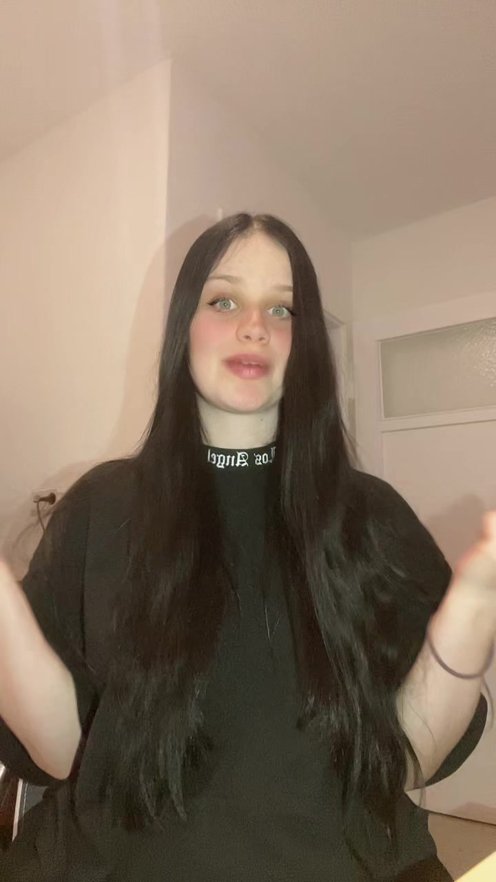 @lillyrhd_38✨