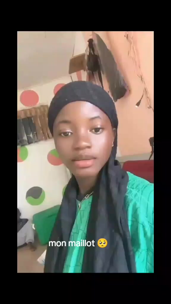 @Yara emmanuella ๐๐๐
