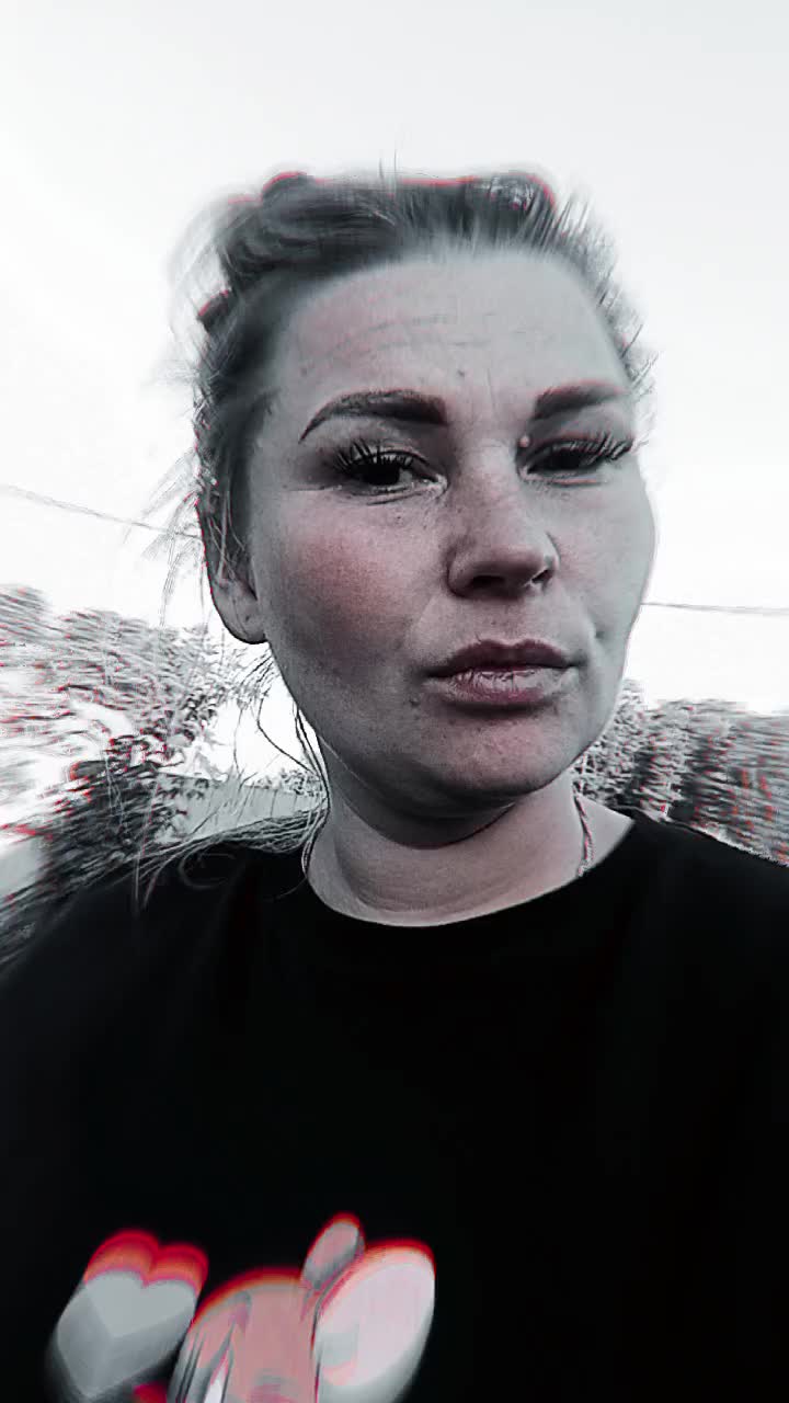 @Анастасия Васильева