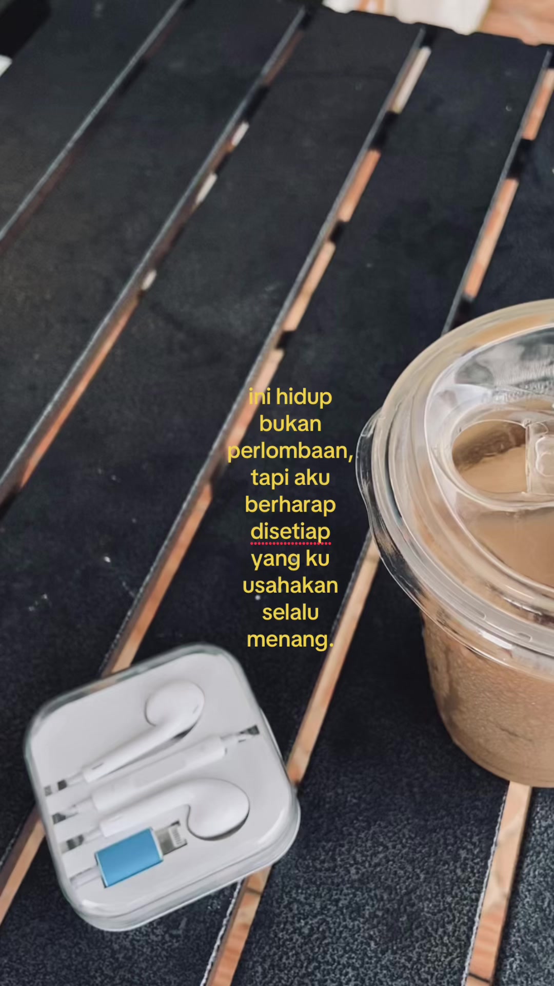 @ig. apinnofr_