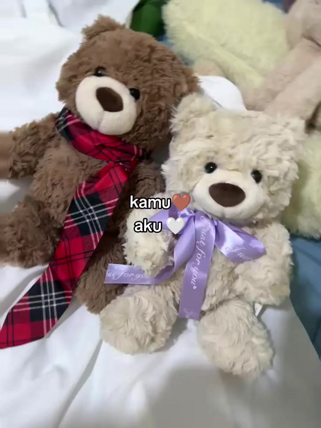 @Jiyoongi