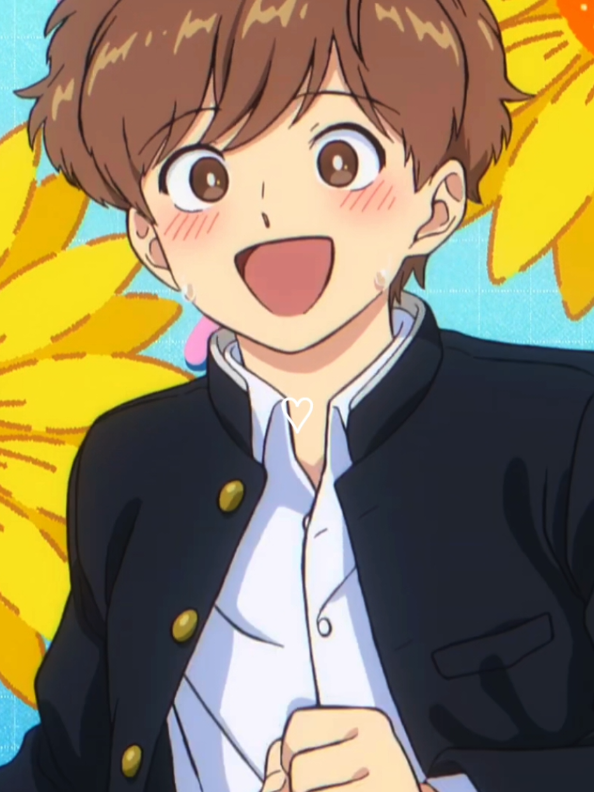 @KAZE☆