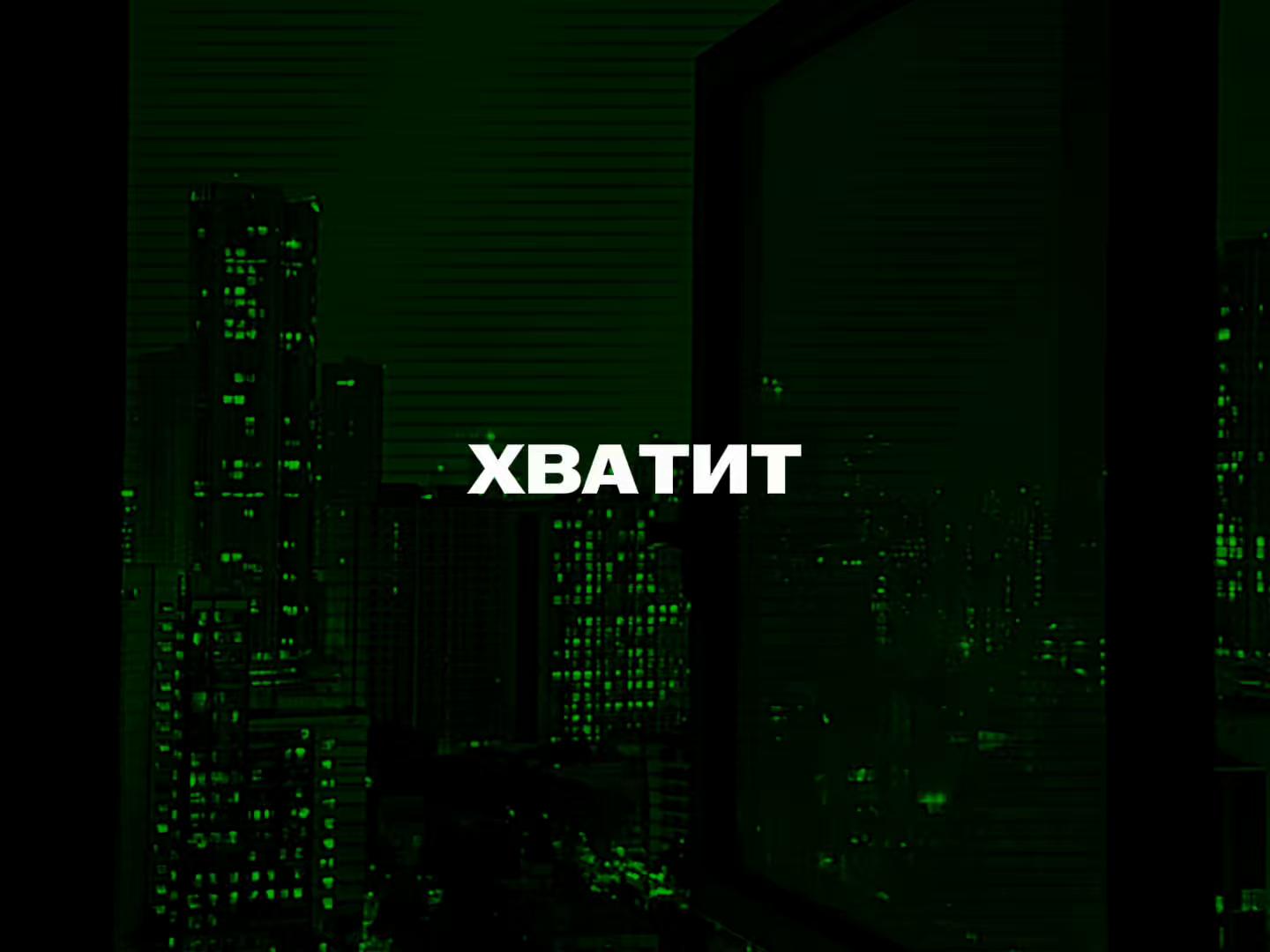 @𝓜𝓾𝓼𝓲𝓬 𝓯𝓸𝓻 𝓼𝓸𝓾𝓵