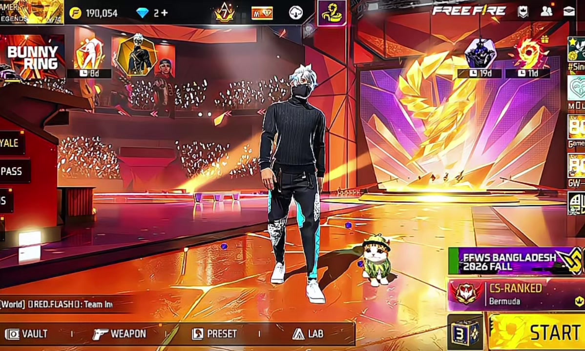 @꧁ASAD☆GAMER