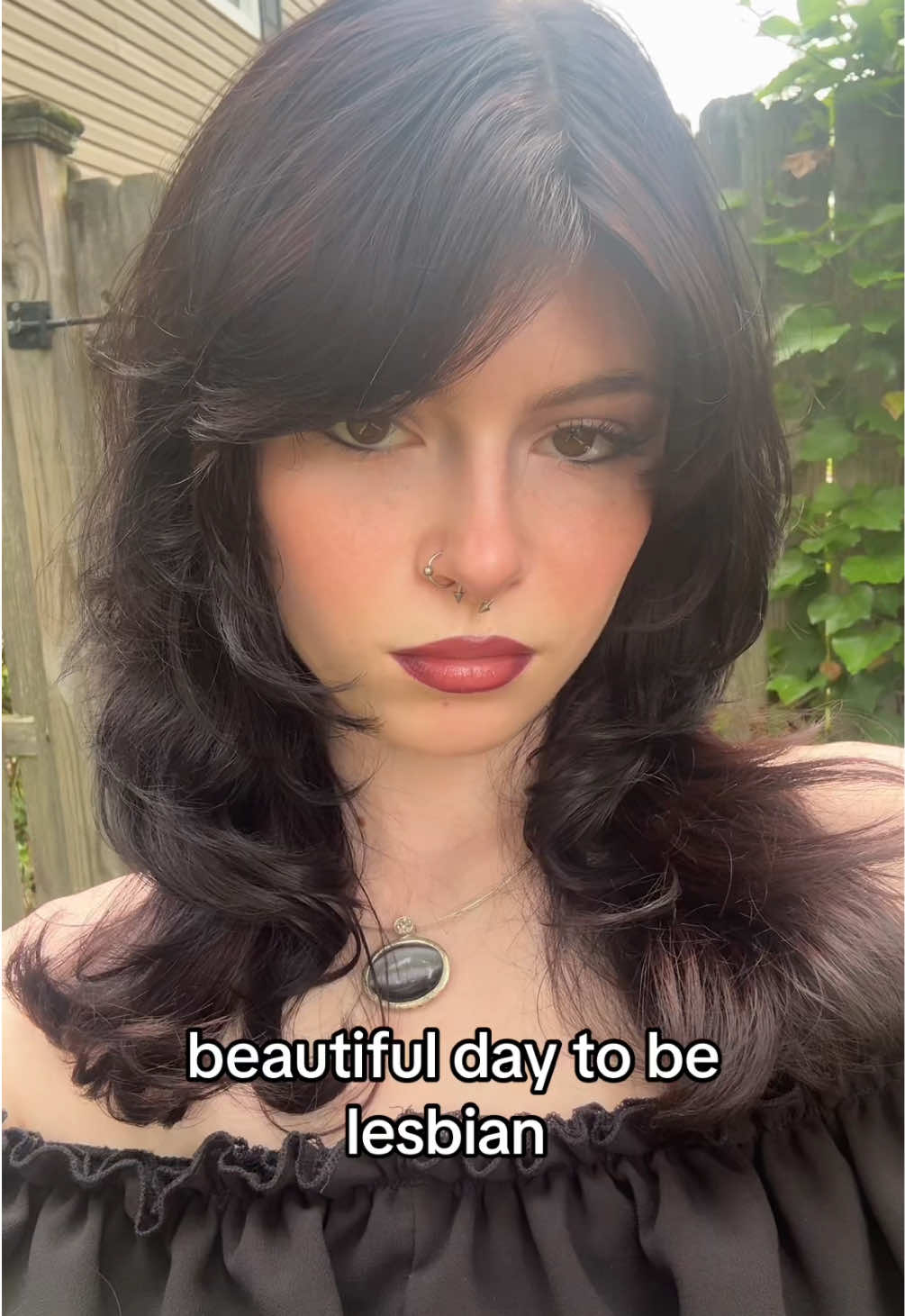 @olivia