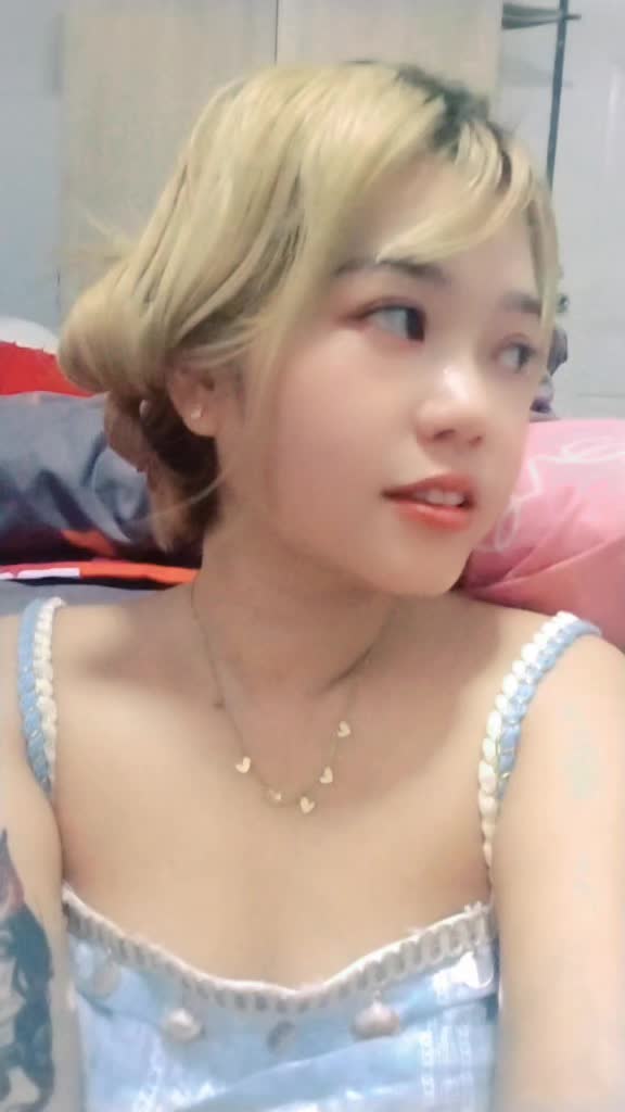 @@..userမကွေးသူလေသဲသဲအကောက်သစ်