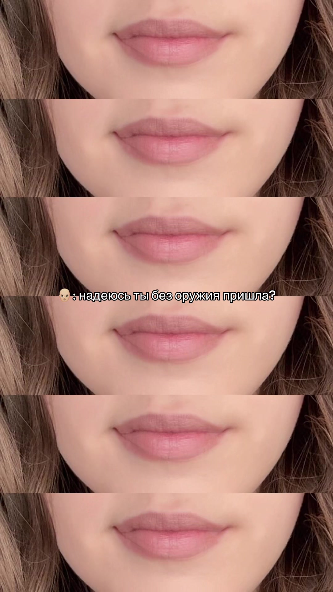 @юлечка 🎀