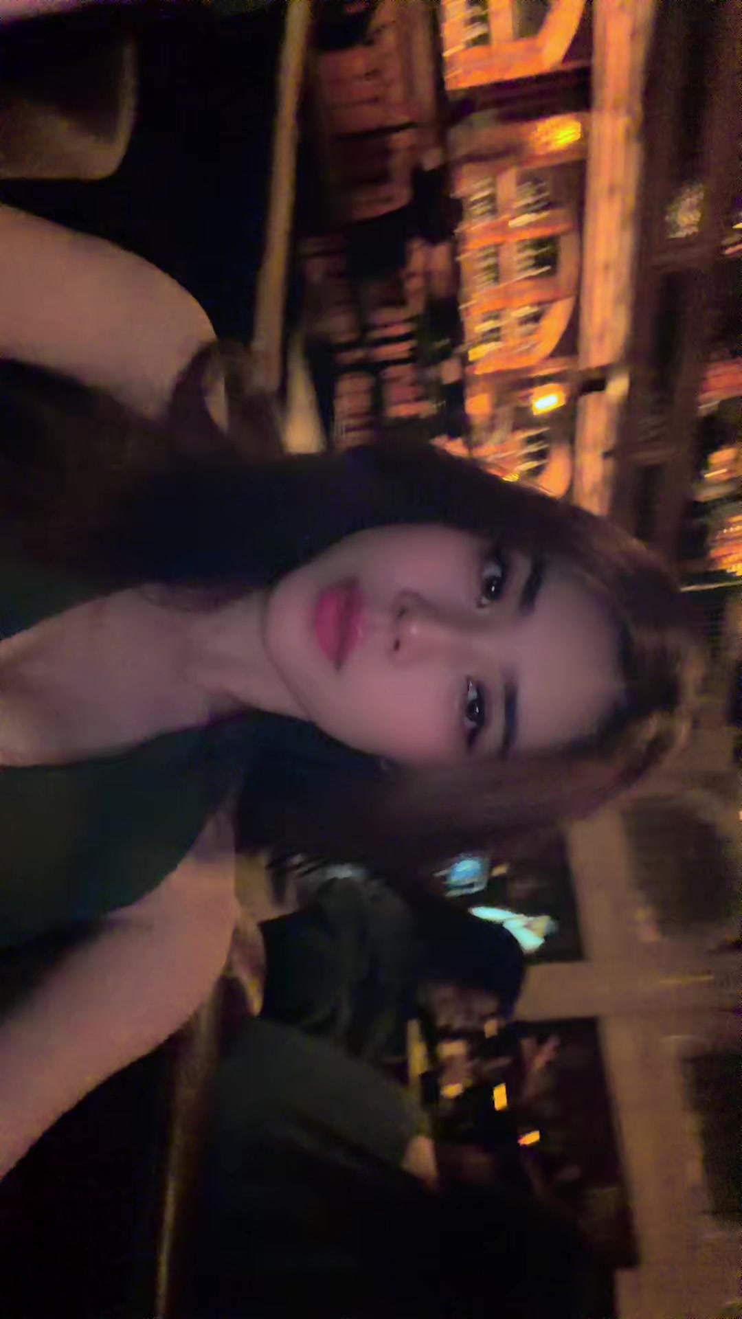 @yunda07