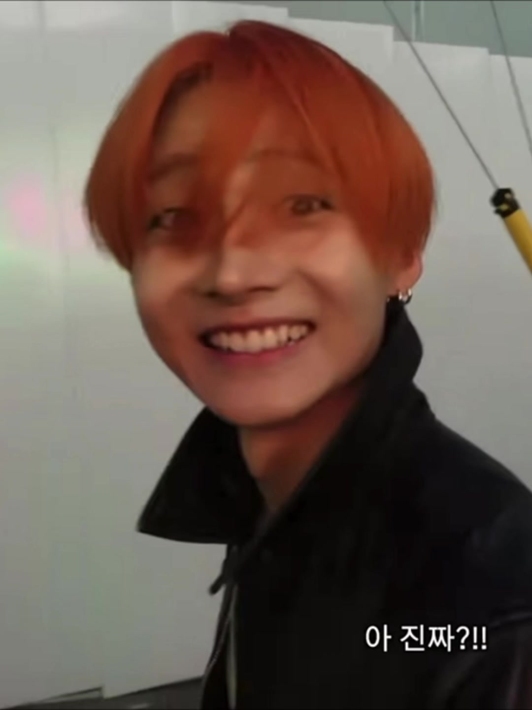 @spy ◟̽◞̽ ༘*