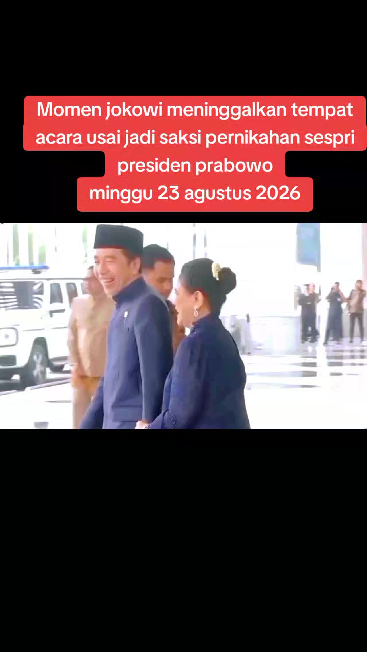 @🇮🇩