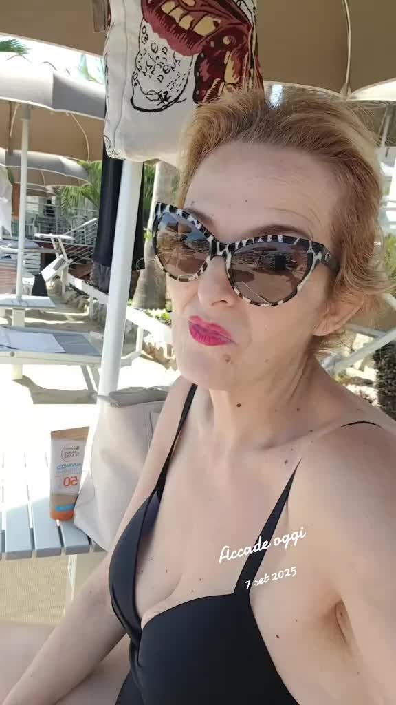 @Ketty Colorificio Ci
