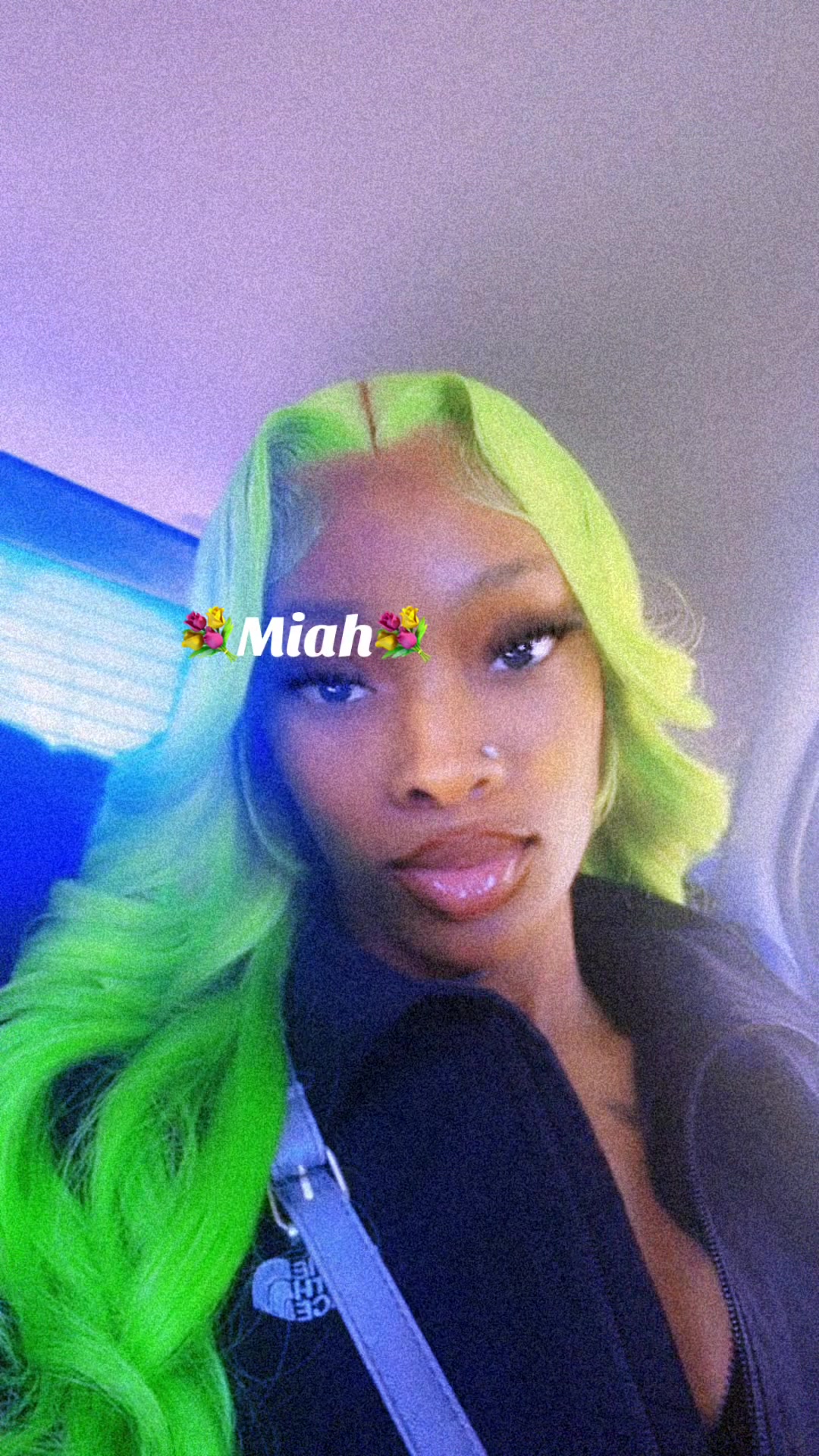 @Itsmiahhbaby