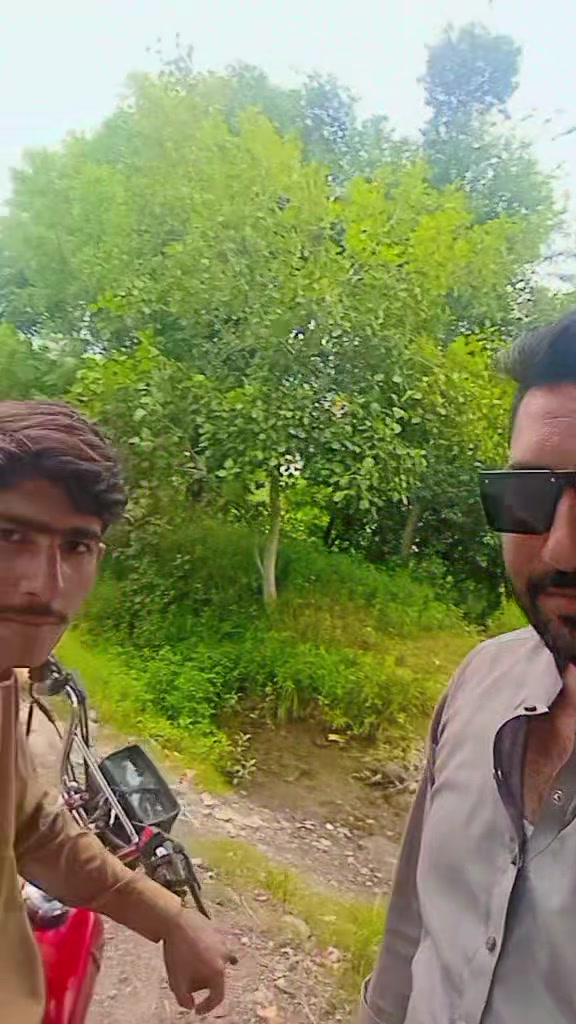@ملک Faizan احمد اعوان