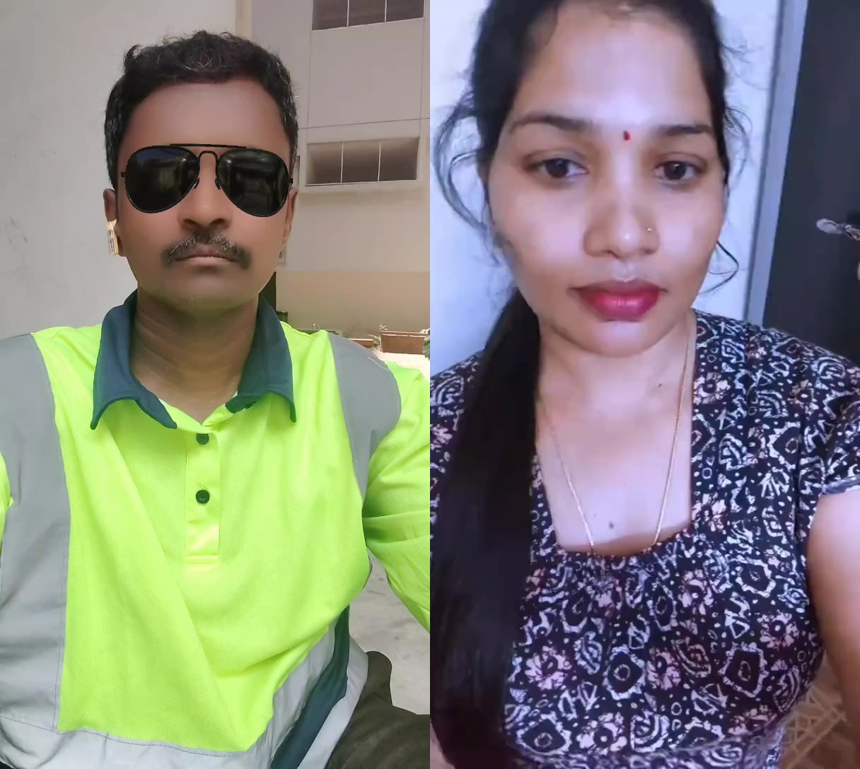 @Smurali