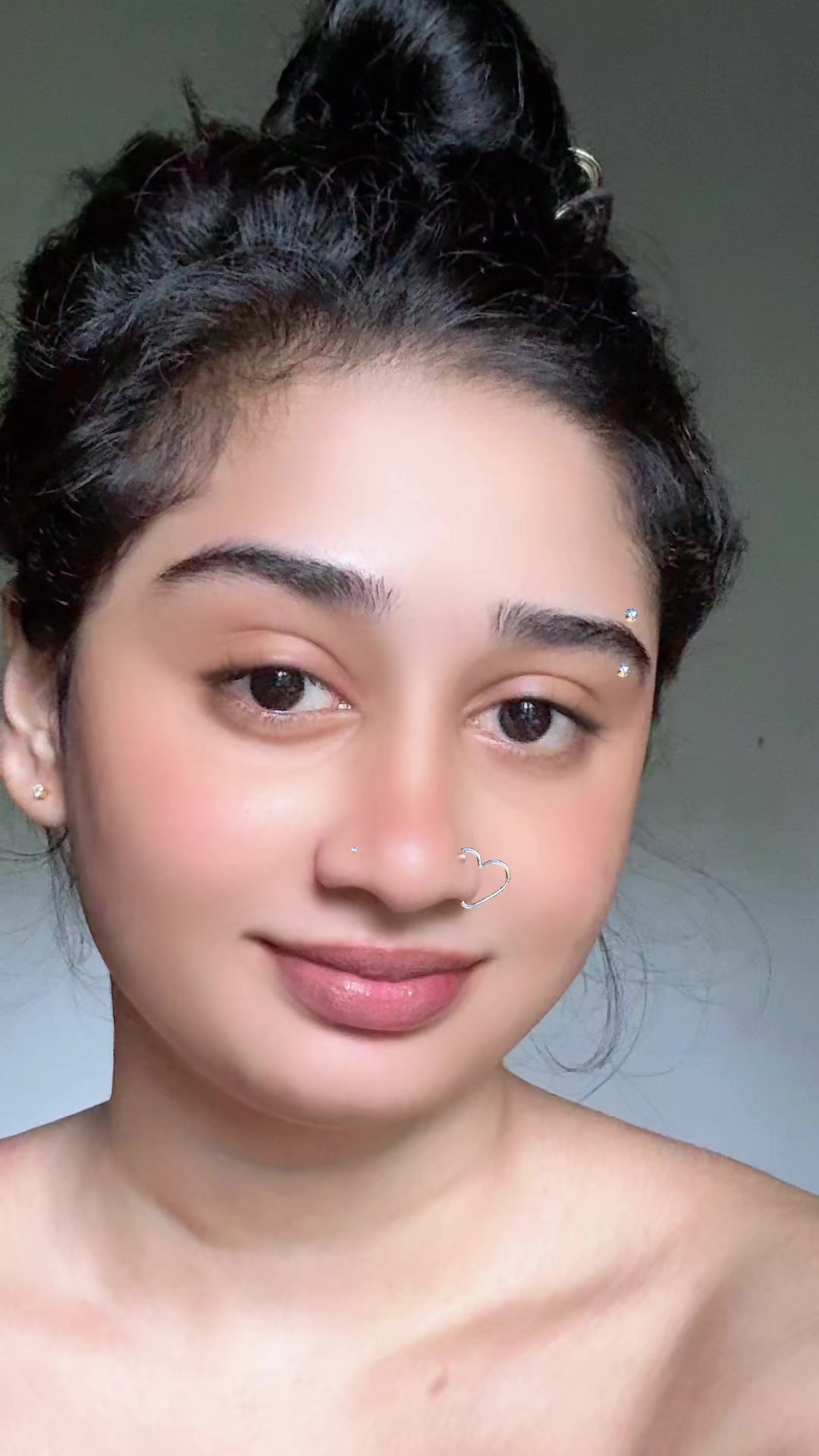 @Ashini Nethmi Wijesinghe