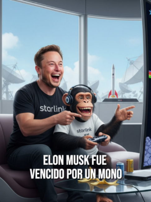 @EL LEGADO DEL VISIONARIO