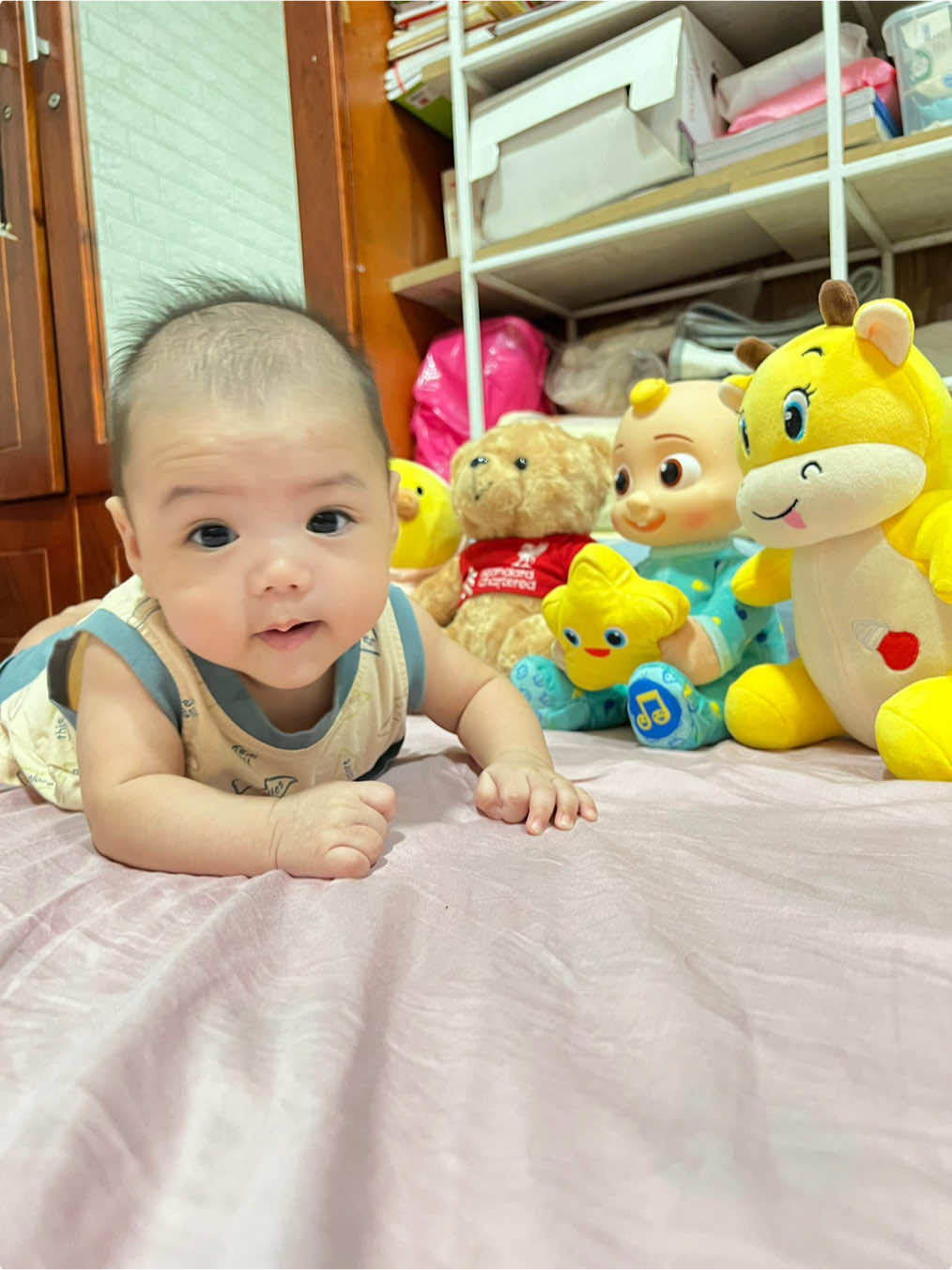 @Hải Yến