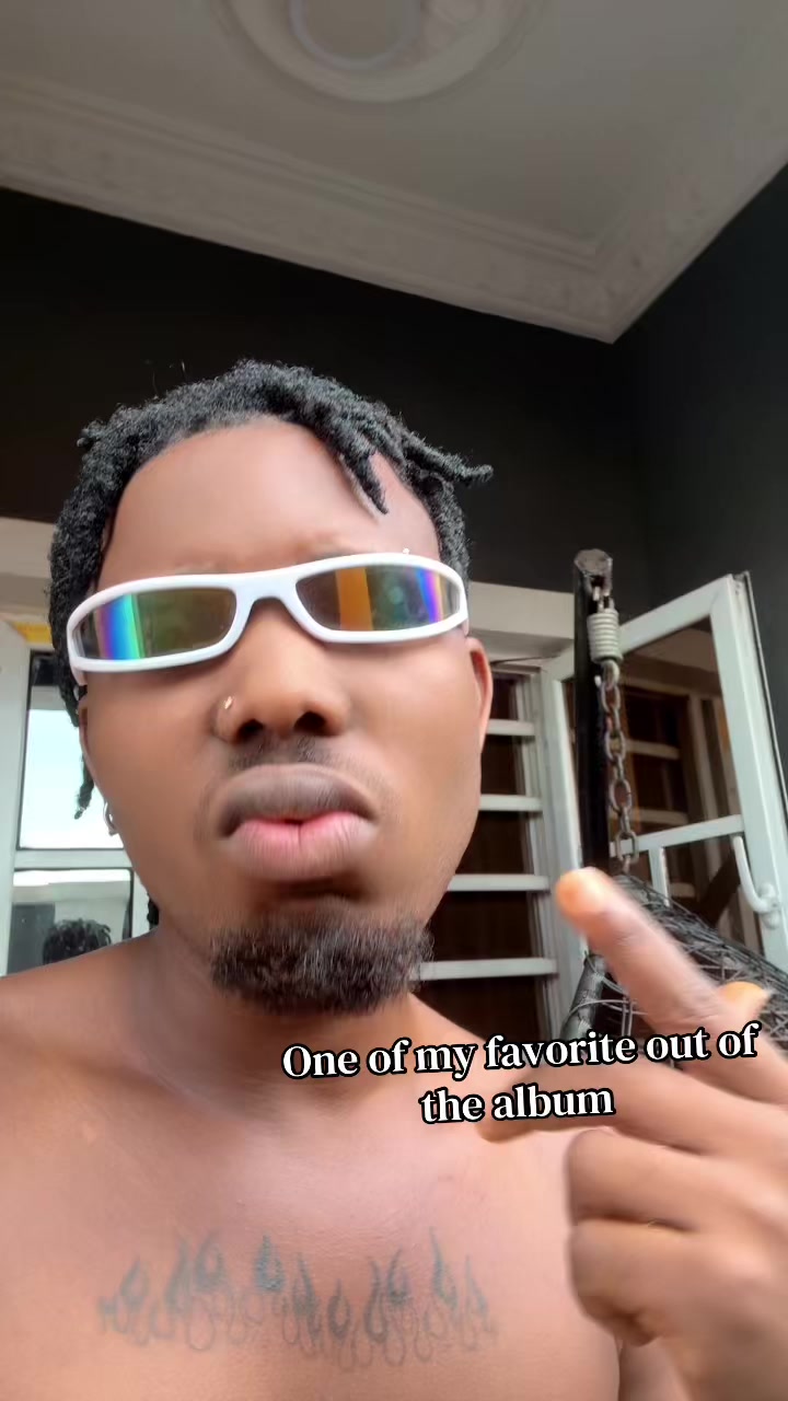 @Bℹ️G RICHⓂ️🅾️ND👑🦅
