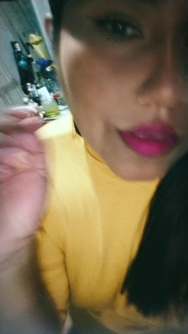 @Damaris🕷️