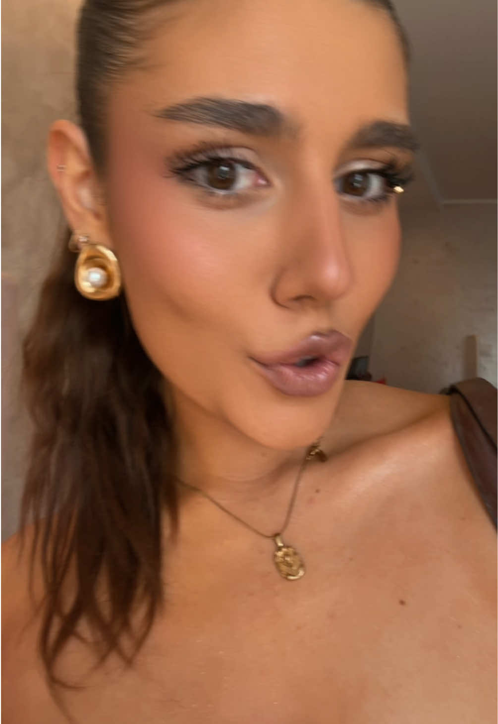 @dzejkej