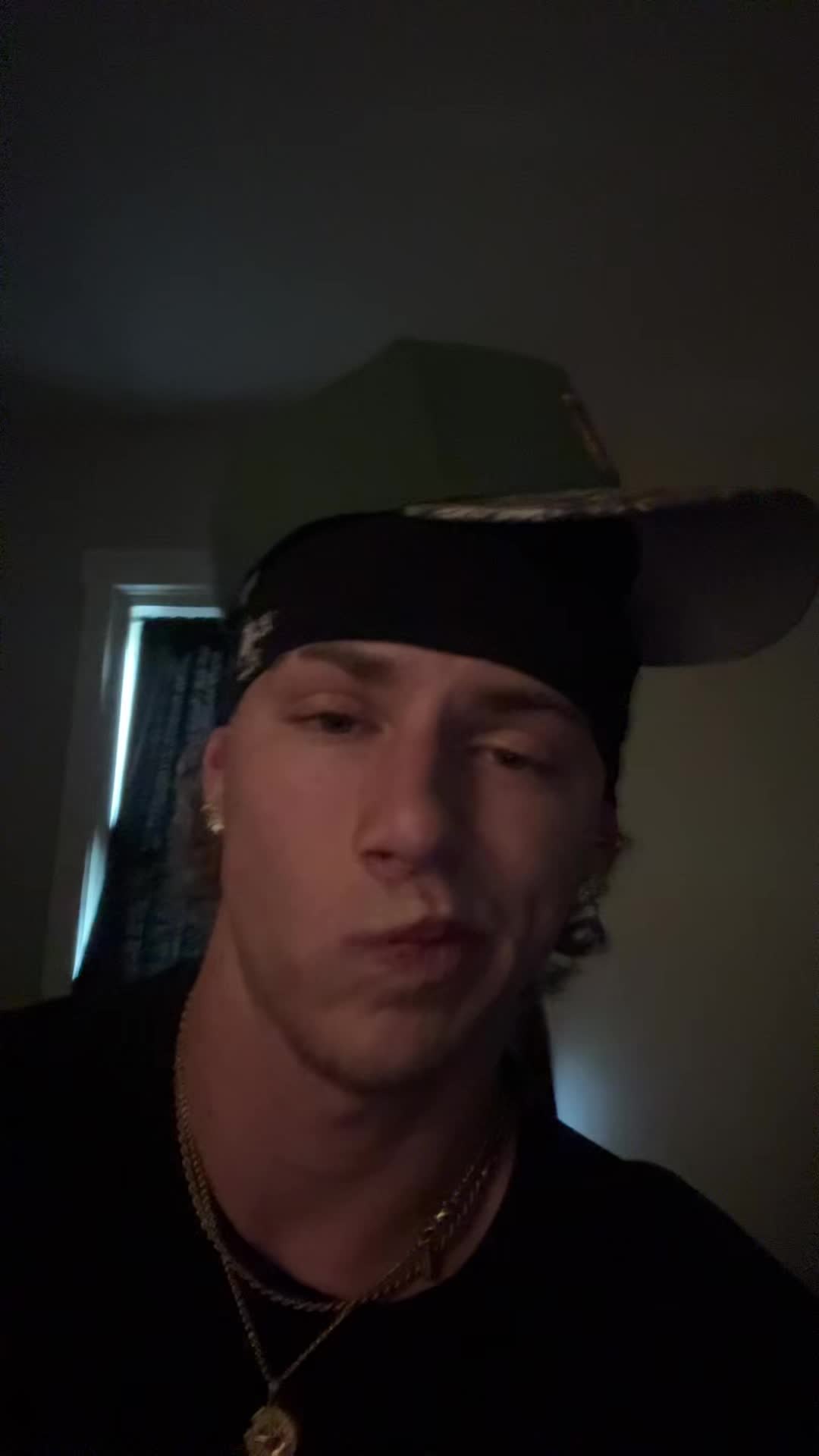 @Ethan