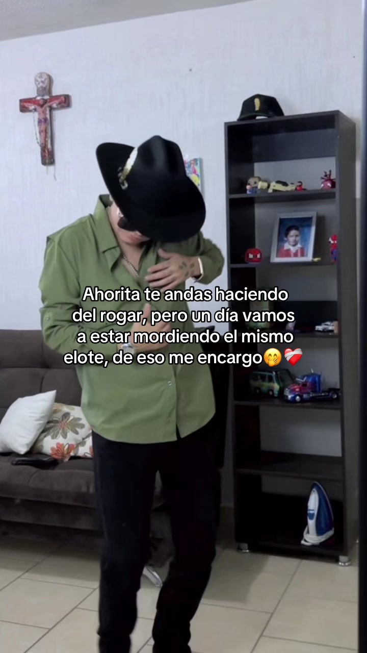 @BrayanMaya