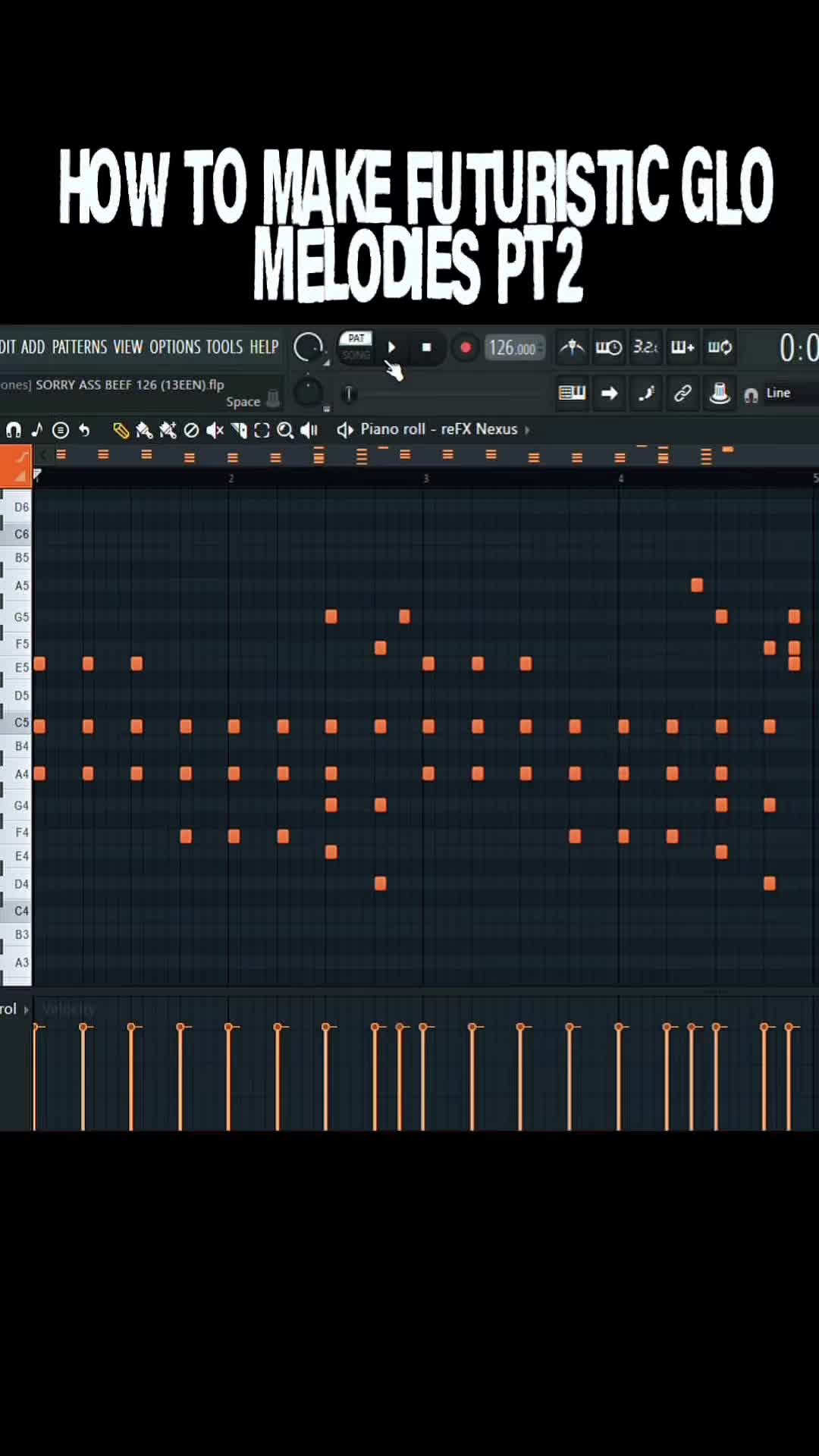 @prod.13een