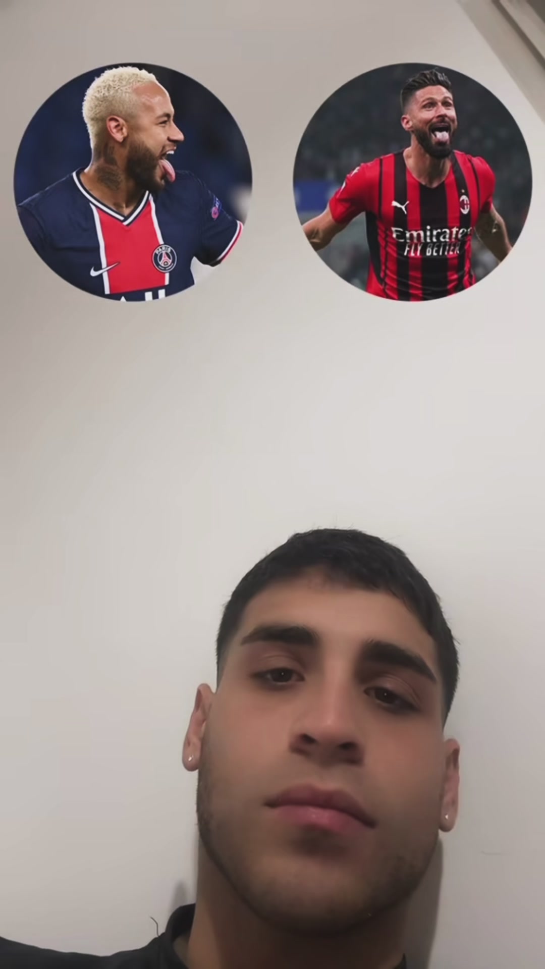 @juaniforgues