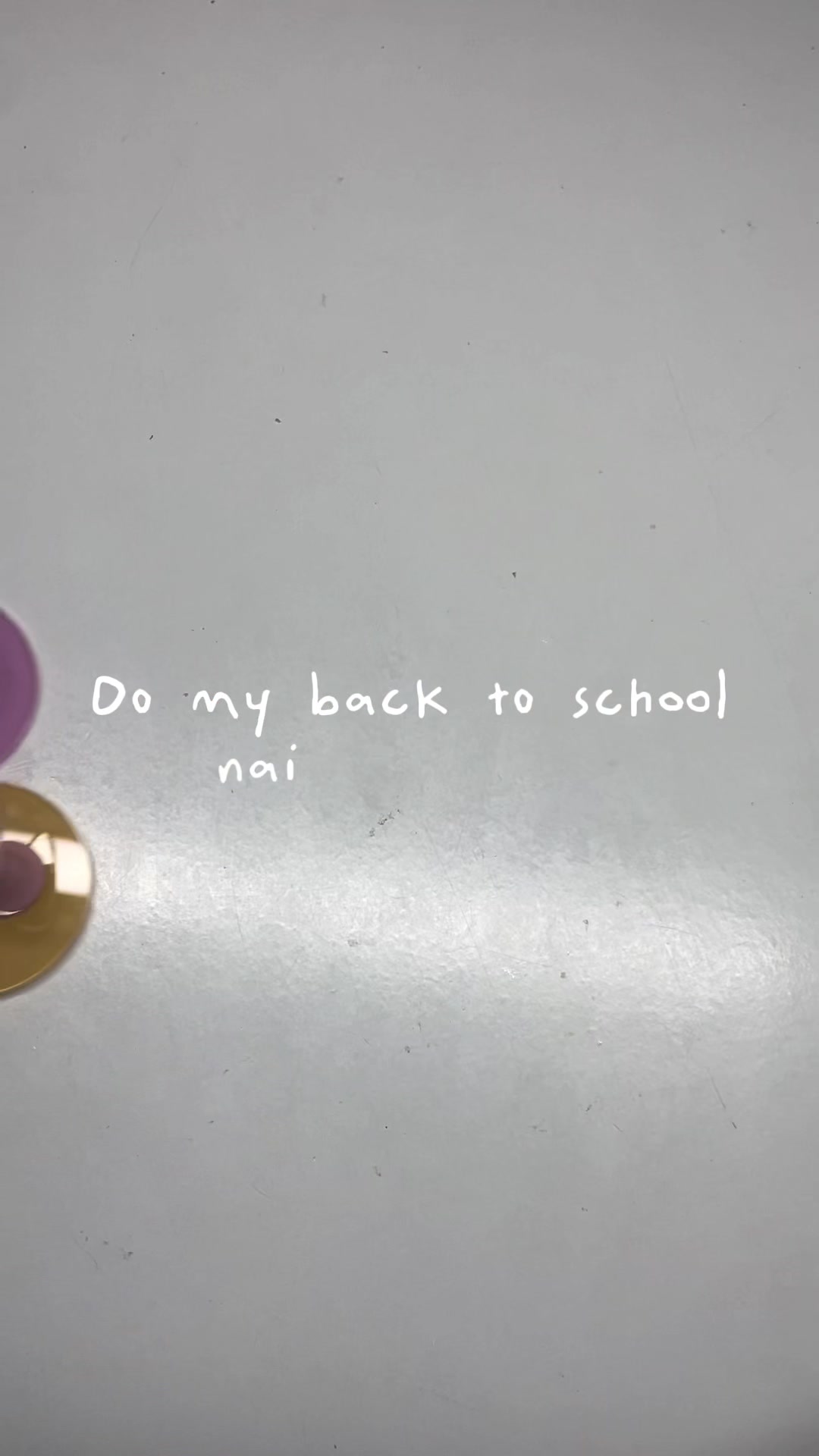 @wertzam