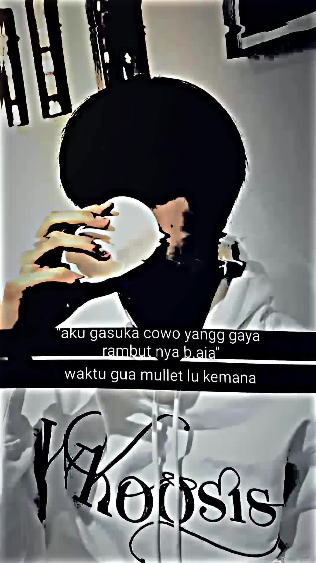 @เฟ๐ด๐ฐ๐ผ๐๐ข๐ผ๐ผเฟ