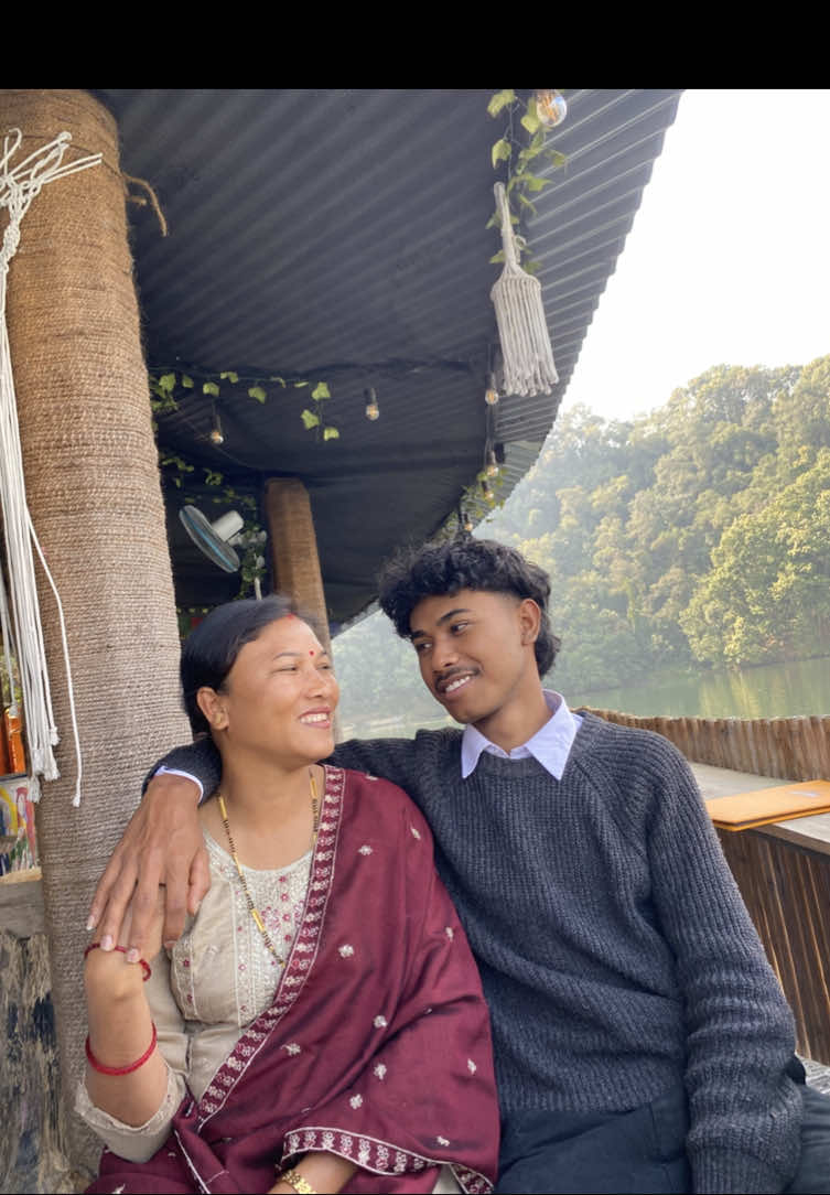 @सुरक्षा सुनार🤎
