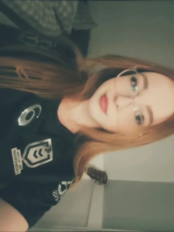 @.