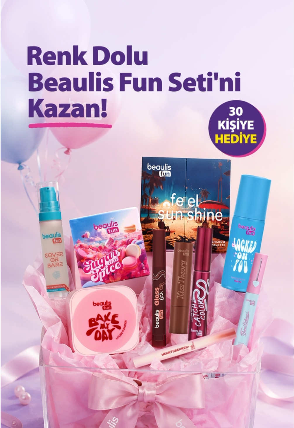 @Gratis
