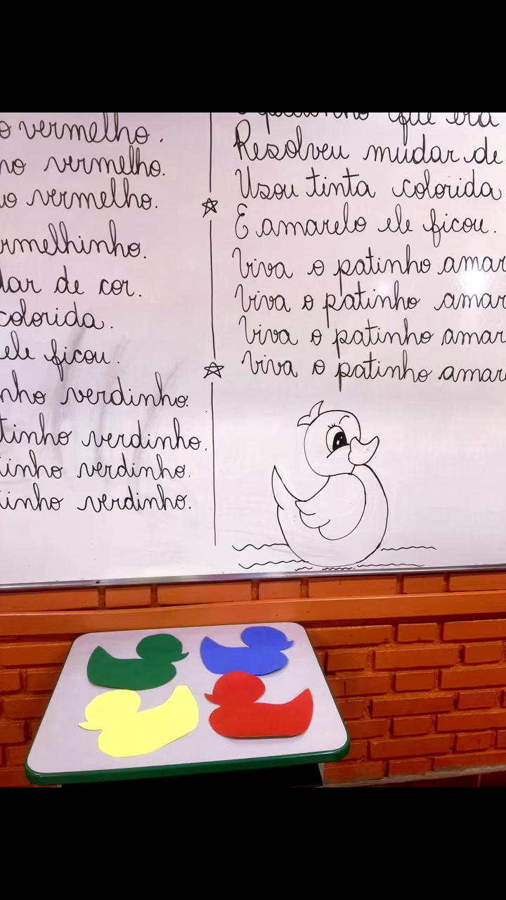 @Professora Keila