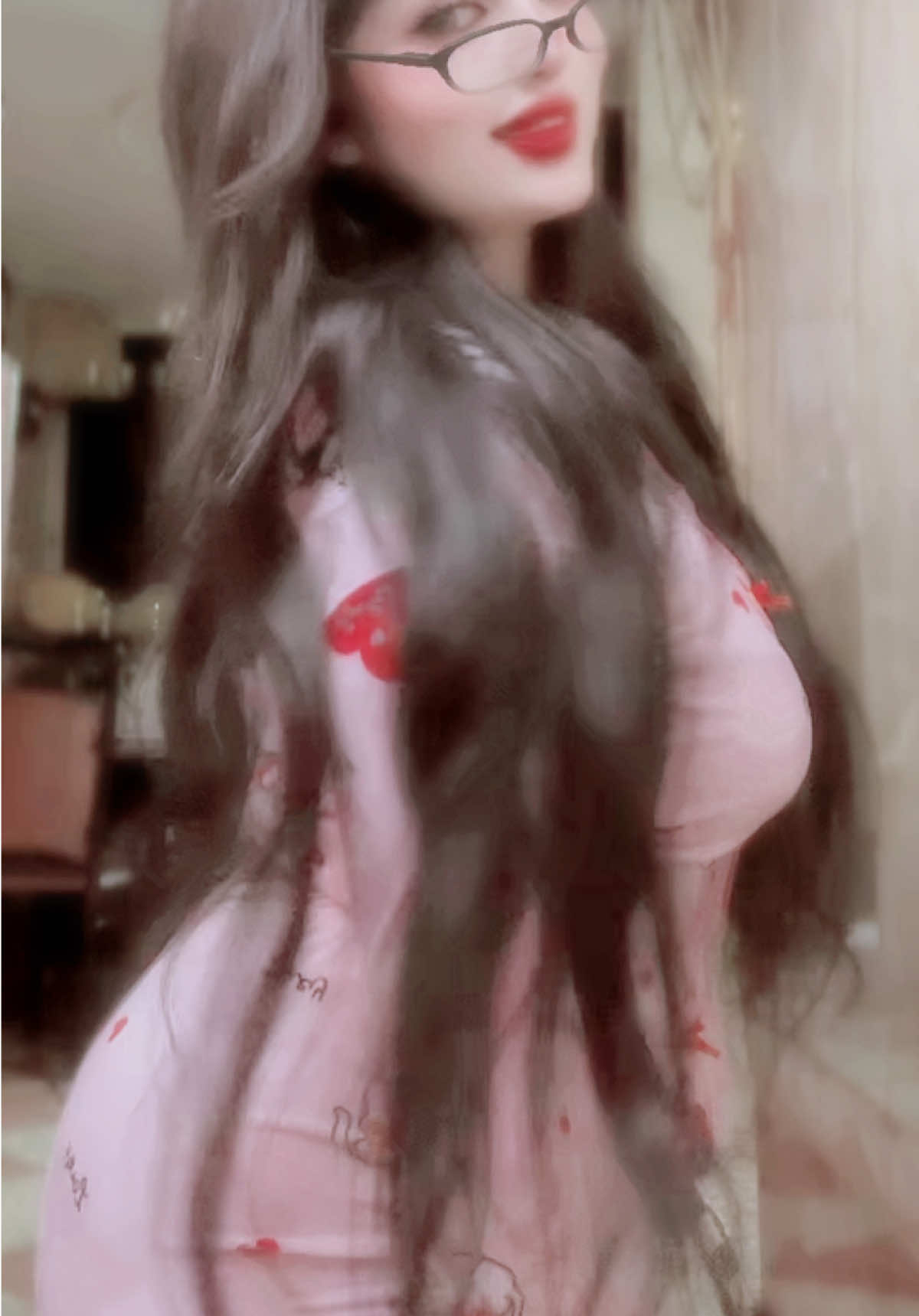 @Barbie narjoussa๐๐ค