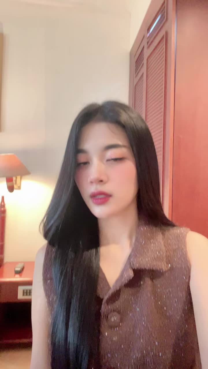 @ceoyuell