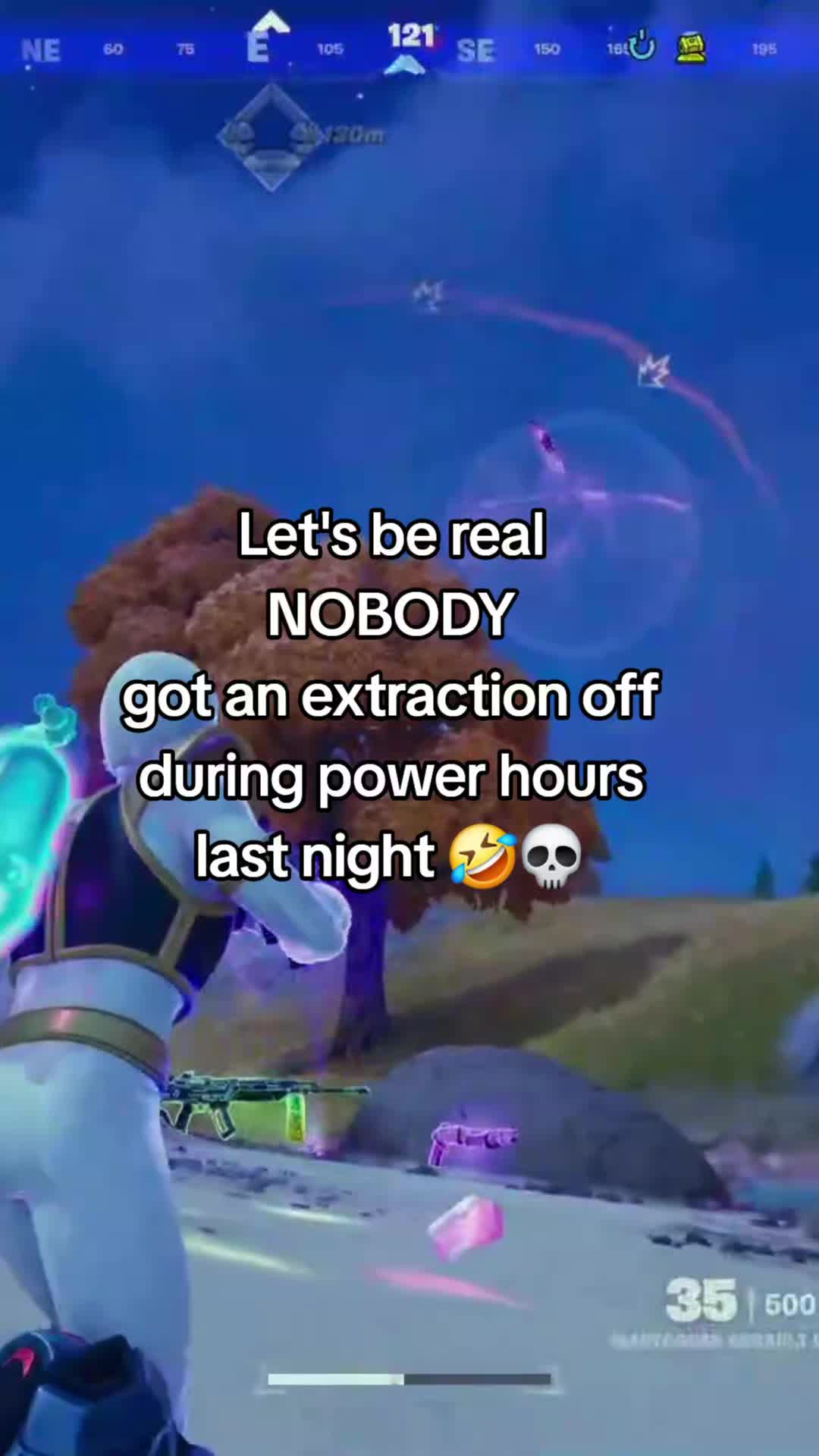 @J