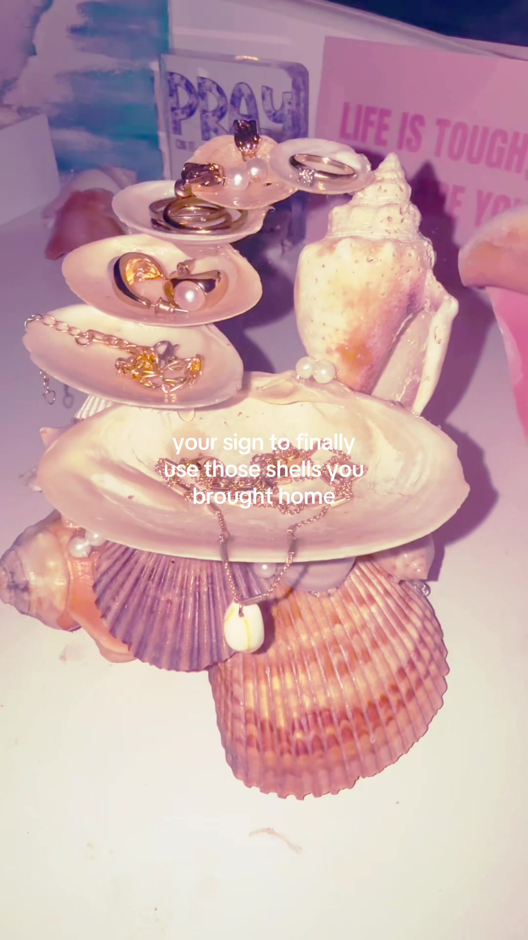 @Autumn