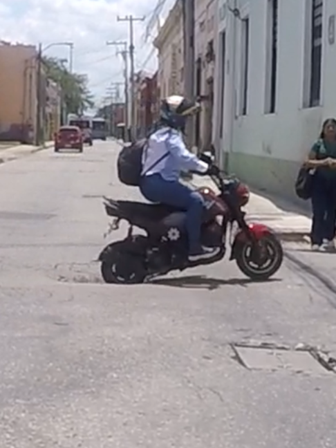 @Jo Rider