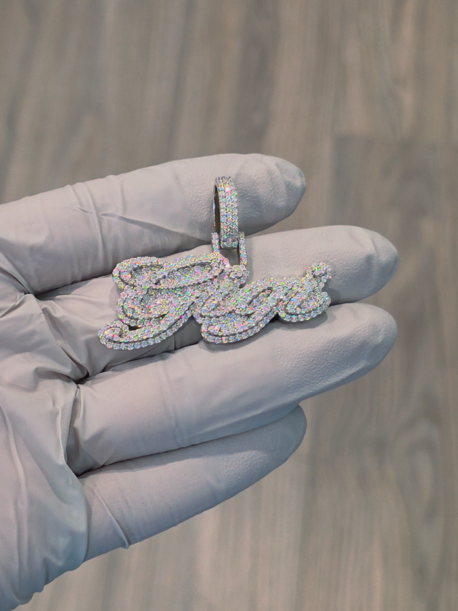@roydajeweler