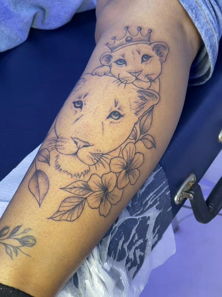 @TheGhost-Ink